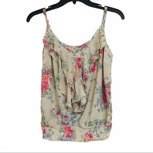 American Rag tank top. Small